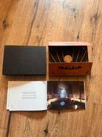 Bioshock the Collection extreem zeldzame media kit (92/450, Verzenden, Zo goed als nieuw