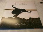 lp Eddie Vedder – Into The Wild, Cd's en Dvd's, Vinyl | Rock, Ophalen of Verzenden, Zo goed als nieuw, 12 inch, Poprock