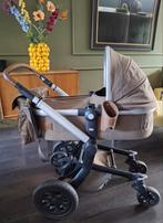 Joolz kinderwagen incl accesoires, Ophalen of Verzenden, Zo goed als nieuw, Overige merken