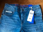 Nieuwe WeFashion spijkerbroek/denim/jeans 164, Ophalen of Verzenden, Nieuw