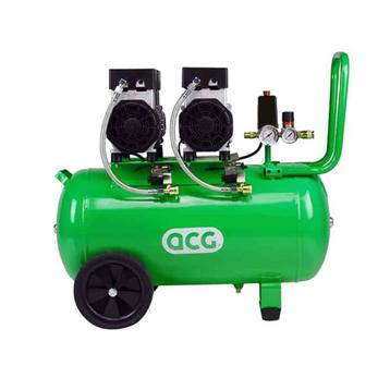 compressor 50 liter luchthaspel  beschikbaar voor biedingen