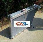 Radiateur Mazda RX7 RX-7 FC-3S S4 1.3L 1986 1987 1988 MT, Nieuw, Ophalen of Verzenden