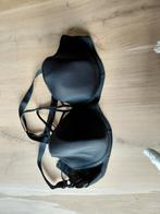 Marlies dekkers bh maat 85F, Ophalen of Verzenden, Zwart, BH