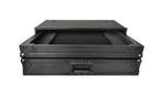 Prodjuser DDJ-FLX10 BL zwarte flightcase voor Pioneer DJ DDJ, Verzenden, ., Nieuw, Overige instrumenten