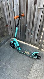 Story, Ophalen of Verzenden, Gebruikt, Gewone step, Story