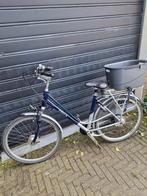 STELLA VIZENZA E BIKE, Ophalen, Zo goed als nieuw, Overige merken