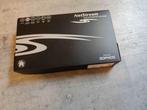 PC Engines APU 1d firewall voor Sophos, PfSense of OpnSense, Ophalen of Verzenden, Gebruikt, Router