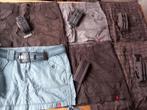 Rok / rokken o.a. Esprit maat m / 38, Kleding | Dames, Rokken, Maat 38/40 (M), Ophalen of Verzenden, Zo goed als nieuw, Knielengte