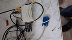 Umax pc- vga -tv convertor, Ophalen of Verzenden, Gebruikt