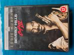 C. Beverly hills cop III, Cd's en Dvd's, Alle leeftijden, Ophalen of Verzenden, Zo goed als nieuw