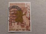 Nederland - Albert Heijn - 1887-2012, Postzegels en Munten, Ophalen of Verzenden