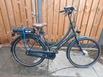 Cortina U1 electrische fiets 28 inch 57 cm 7 versnellingen, Fietsen en Brommers, Elektrische fietsen, Ophalen, Gebruikt, Minder dan 47 cm