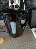 1.7 liter Waterkoker, 1 tot 2 liter, Ophalen, Zo goed als nieuw, Draadloos