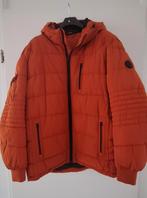 Mooi heren jack (winter), Ophalen of Verzenden, Nieuw, Overige maten, Oranje