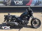 Honda CMX 1100 REBEL DCT (bj 2022), Motoren, Motoren | Honda, 2 cilinders, Bedrijf, Overig, 755 cc