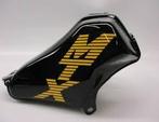 Honda mtx tank gezocht, Ophalen, MTX