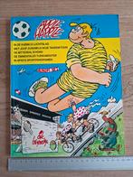 Stripboek Appie Happie 2 Dik Bruynesteyn, Boeken, Gelezen, Verzenden, Eén stripboek, Diverse auteurs