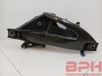 Achterbrug Suzuki GSX-R 600 750 K6 - K7 2006 t/m 2007 swinga, Gebruikt, -, -, Ophalen of Verzenden