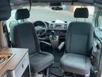 RDW goedgekeurde draaiplateaus Volkswagen Transporter T5/T6, Ophalen, Hoefakker 3, Veen, Info@termeercampers.nl, Nieuw