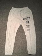 Gymshark Lifting Jogger, Verzenden, Gymshark, Nieuw, Grijs