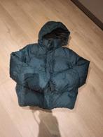 Dailypaper jas groen (S), Ophalen of Verzenden, Zo goed als nieuw, Groen