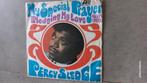 Percy Sledge   My special prayer, Cd's en Dvd's, Vinyl | Pop, Ophalen of Verzenden, Overige formaten