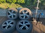 Winterset Volvo XC40, Auto-onderdelen, Banden en Velgen, Ophalen, 18 inch, Gebruikt, Banden en Velgen