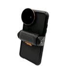 Polarpro Visionary Kit, iPhone 11, 3M Garantie | A-Grade, Telecommunicatie, Mobiele telefoons | Apple iPhone, Flex Ltd., Nieuw