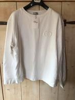 Christian Dior-sweater-XXL, Ophalen of Verzenden, Zo goed als nieuw, Trui of Vest
