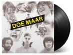Vinyl LP Doe Maar Debuut Zonder Titel 180g ReIssue NIEUW, Ophalen of Verzenden, Nieuw in verpakking, 12 inch, Pop