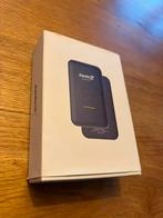 Carlinkit 4.0 CarPlay adapter, Ophalen of Verzenden, Zo goed als nieuw