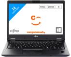 Fujitsu Lifebook E5410/Intel Core i5 1.6GHz/8GB/256GB M.2 NV, Computers en Software, Windows Laptops, 256 GB, Rijnzathe 6, 3454 PV Utrecht