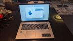 Acer Aspire 3 N20C6 Laptop, Computers en Software, Gebruikt, Met videokaart, 8 GB, Ophalen of Verzenden