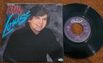 Phil Everly- single, Ophalen of Verzenden, Gebruikt, 7 inch, Pop
