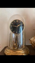 Drie Jaarpendel Klokken - Opknappers, Antiek en Kunst, Ophalen