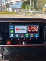 TV kijken via je eigen multimedia systeem met AI box, Verzenden, Nieuw, DAF, Elektronica en Kabels