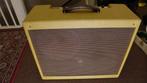 Tweed 5E3X2, Ophalen, Gebruikt, Gitaar, Minder dan 50 watt