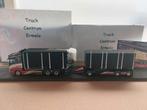 Lalanne Scania R-serie Highline houtwagen, Ophalen of Verzenden, Nieuw, Bus of Vrachtwagen, Tekno
