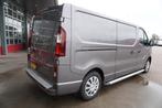Opel Vivaro 1.6 CDTI L2H1 Sport EcoFlex Nr. V144 | Airco | C, Voorwielaandrijving, Stof, Gebruikt, 4 cilinders