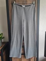 Pantalon - BPC Collection - Maat 40/42, Ophalen of Verzenden, Zo goed als nieuw, Maat 38/40 (M)