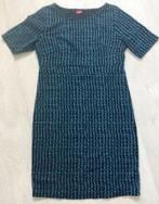 Jurkje maat L van LIV, Kleding | Dames, Blauw, Maat 42/44 (L), Ophalen of Verzenden, Zo goed als nieuw