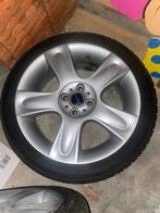 Velgen Mini Cooper, Auto-onderdelen, Ophalen