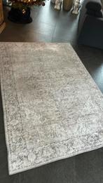 Vloerkleed 160x230, Huis en Inrichting, 150 tot 200 cm, 200 cm of meer, Ophalen of Verzenden, Zo goed als nieuw
