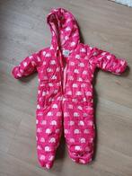 Leuk skipakje maat 74/80, Kinderen en Baby's, Babykleding | Maat 74, Jongetje of Meisje, Bugs&Hugs, Ophalen of Verzenden, Zo goed als nieuw