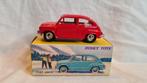 Dinky Toys DeAgostini Fiat 600D (520), Hobby en Vrije tijd, Modelauto's | 1:43, Dinky Toys, Ophalen of Verzenden, Zo goed als nieuw