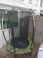 Gratis trampoline, Ophalen of Verzenden