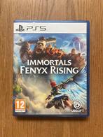 Immortals Fenyx Rising - PS5, Ophalen of Verzenden, Zo goed als nieuw