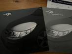Brochure en prijslijst Saab 95 Sedan en Estate | 2005, Ophalen of Verzenden, Zo goed als nieuw