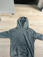 Loavies hoodie, Maat 38/40 (M), Ophalen of Verzenden, Loavies, Grijs