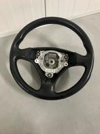 Audi A4 b6 stuurwiel, Ophalen, Audi
